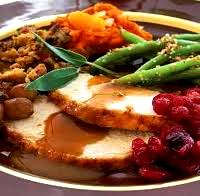 food caterer Memphis