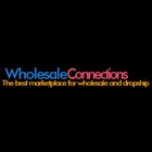 Wholesale Business for UK Wholesalers'