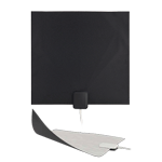 indoor hd antenna'