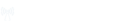 Company Logo For Data Grip'