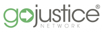 Go Justice Logo