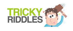 Tricky Riddles