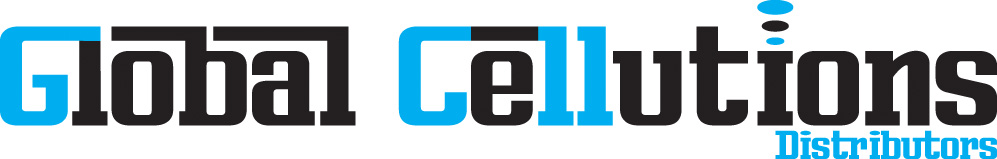 Global Cellutions Logo
