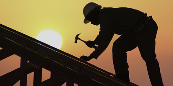 Michigan Roofing Company