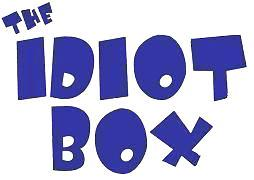 DOGMA DEBATE RADIO LIVE Cooming Soon