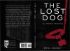 The Lost Dog by Bryan Kennedy'