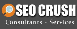 SEO Crush'