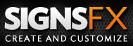 signsfx.com'