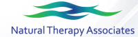 Natural Therapy Associates