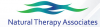 Natural Therapy Associates'