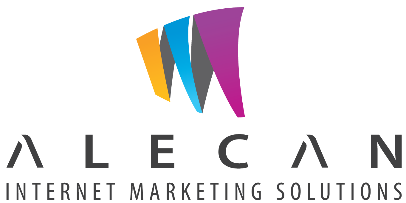 Alecan Internet Marketing Solutions'