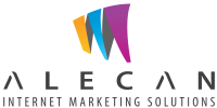 Alecan Internet Marketing Solutions