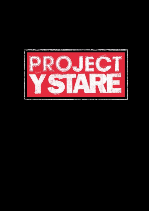 Project Ystare'