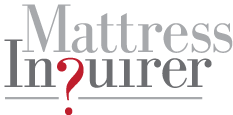 Mattress Inquirer Logo