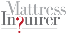 Company Logo For Mattress Inquirer'