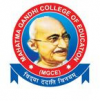Mahatma Gandhi College Of Education