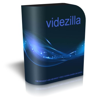 Videzilla'