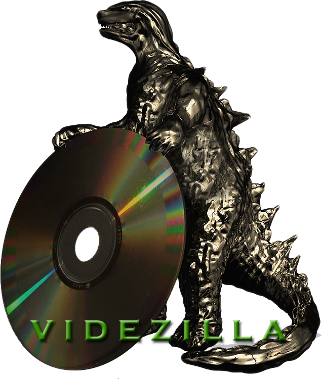 Videzilla