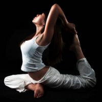 YogaTrainingGuide.com