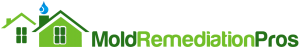 Mold Remidation'