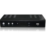 TV Converter Box