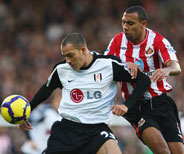 premier league tickets'