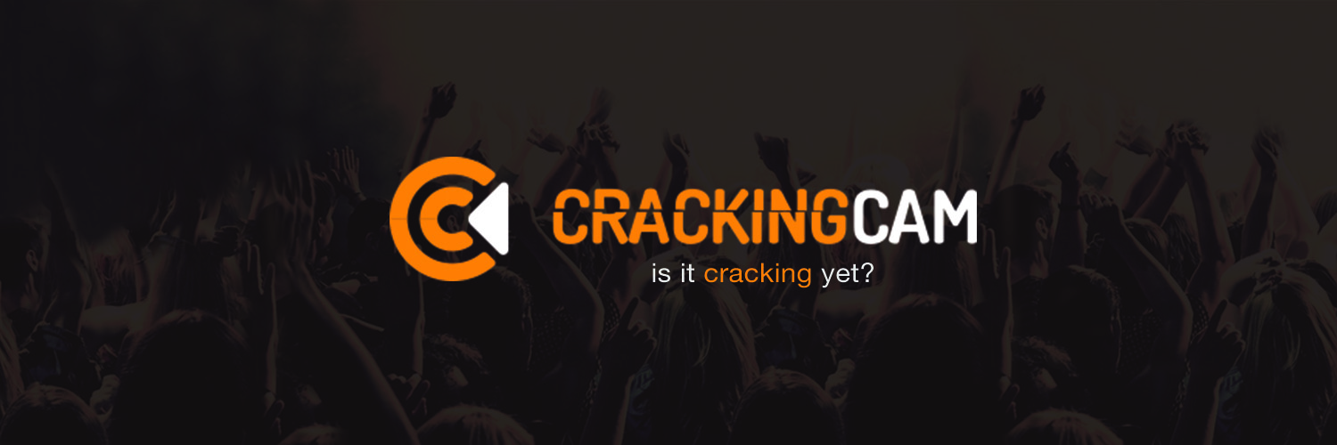 crackingcam2