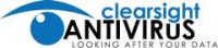 Clearsight Antivirus Logo
