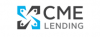 Company Logo For CME Lending Group'