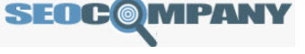SEO Singapore Services