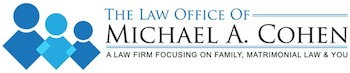 The Law Office of Michael A. Cohen'