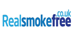 best electronic cigarette in the uk'