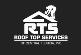 Roof Top Services of Central Florida, Inc.'