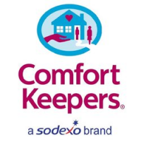 Comfort Keepers Ft. Lauderdale