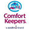 Comfort Keepers Ft. Lauderdale'