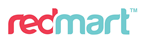 RedMart'