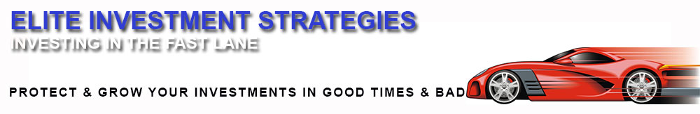 Elite Investment Strategies:'