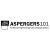 Company Logo For Aspergers101'