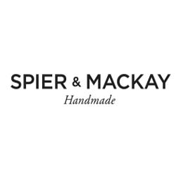 Spier &amp;amp; Mackay'