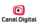 Canal Digital