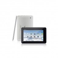 IVIEW phone tablet