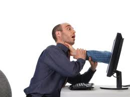 computer repair raleigh1'