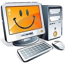 computer repair raleigh2'