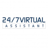 Company Logo For 24/7 Virtual Assistant'