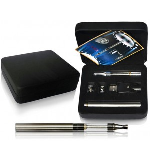 best electronic cigarette in the uk'