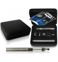 best electronic cigarette in the uk