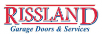 Rissland Garage Doors Co.