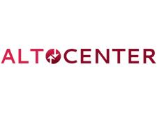 AltoCenter'