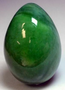 Jadeite