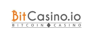 Bitcasino Media'